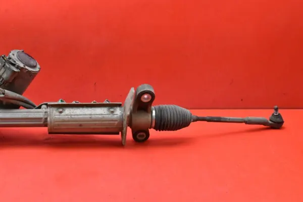 OEM 53600SWC-G04 Overbrenging voor Honda CR-V III 2.0 image 10