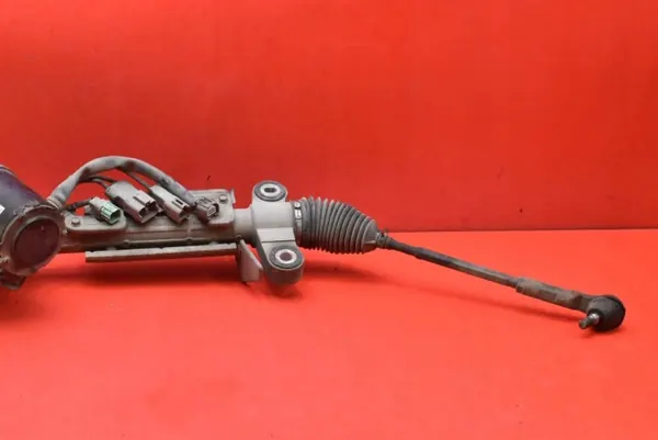 OEM 53600SWC-G04 Overbrenging voor Honda CR-V III 2.0 image 3