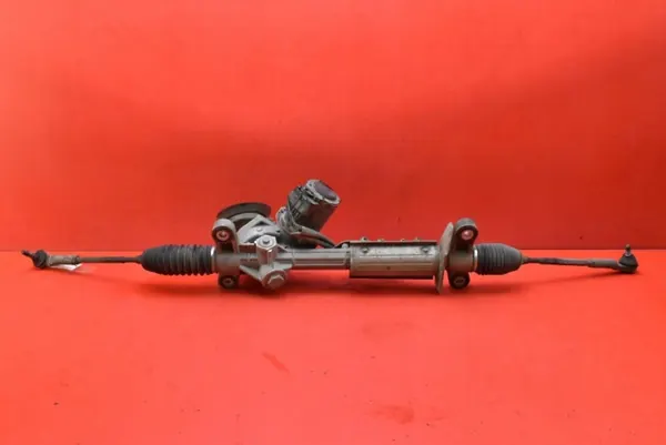 OEM 53600SWC-G04 Overbrenging voor Honda CR-V III 2.0 image 8