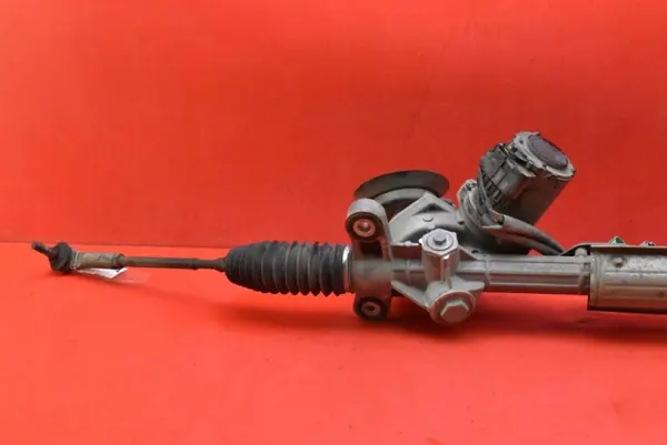 OEM 53600SWC-G04 Overbrenging voor Honda CR-V III 2.0 image 9