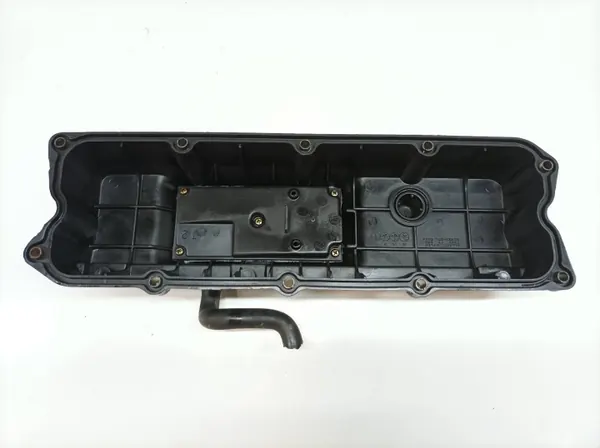 Kleppendeksel K65B10220 2.7 D Kia K2700 II image 3