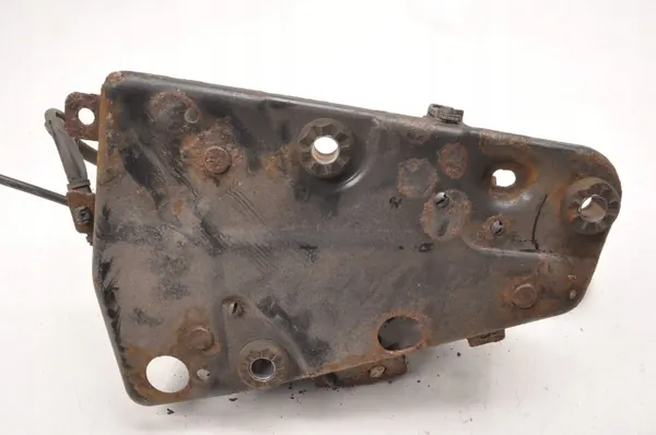 Volvo V90 II S90 Veringcompressor OEM 15.1500-0071.3 image 10