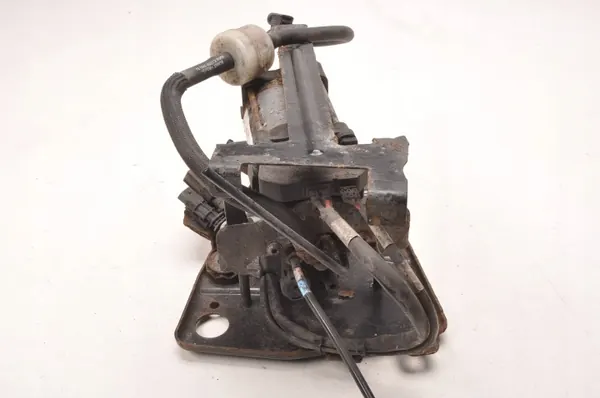 Volvo V90 II S90 Veringcompressor OEM 15.1500-0071.3 image 5