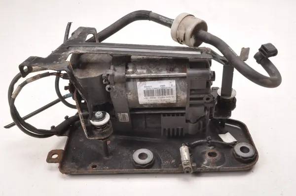 Volvo V90 II S90 Veringcompressor OEM 15.1500-0071.3 image 6