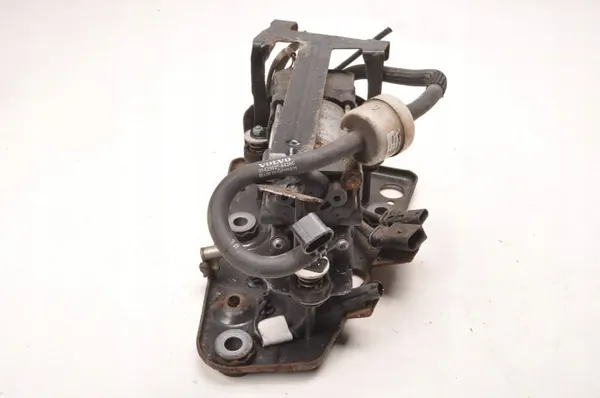 Volvo V90 II S90 Veringcompressor OEM 15.1500-0071.3 image 9