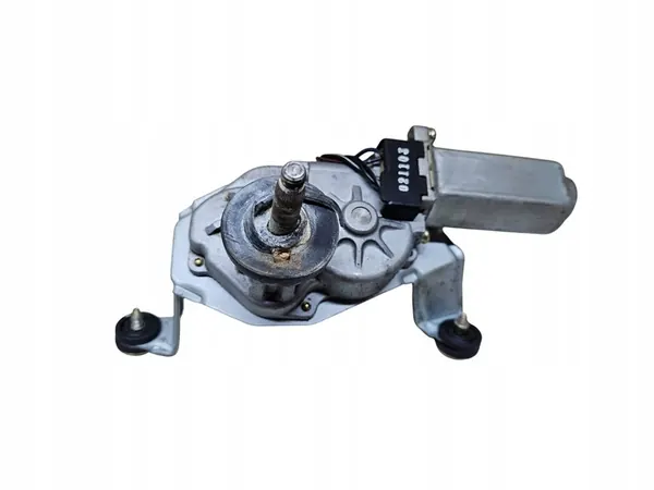 Heckwischermotor KIA SORENTO I 98700-3E000 image 2