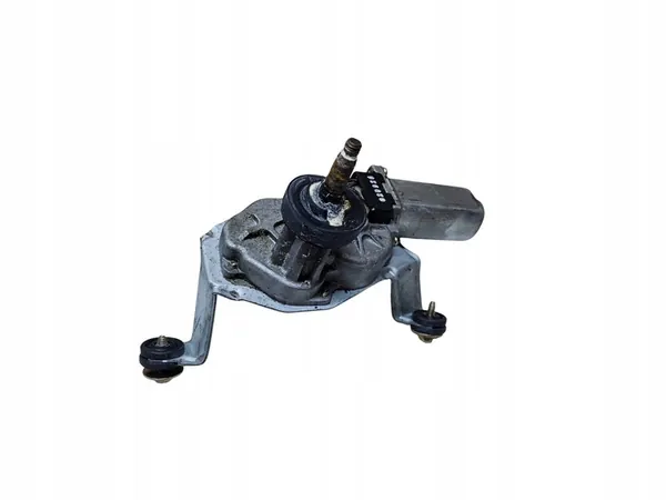 Heckwischermotor KIA SORENTO I 98700-3E000 image 5