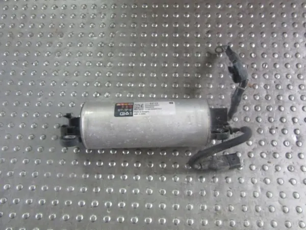 Begagnad GM Kondensorfilter OEM 23176212 Cadillac image 2