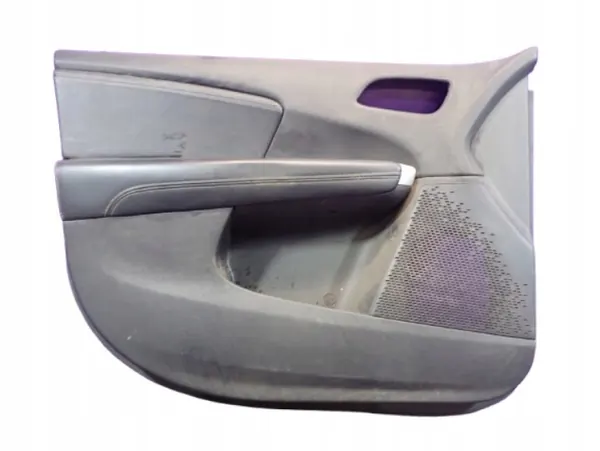 Fiat Freemont Fram Vänster Dörrklädsel OEM Zawada-367920- image 2