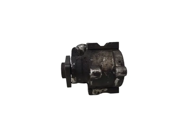 Assistência de direção JEEP GRAND CHEROKEE III 2.7L OEM 52089301AB image 3