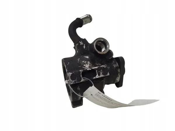 Assistência de direção JEEP GRAND CHEROKEE III 2.7L OEM 52089301AB image 5