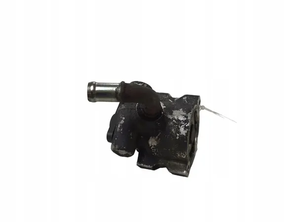 Assistência de direção JEEP GRAND CHEROKEE III 2.7L OEM 52089301AB image 6