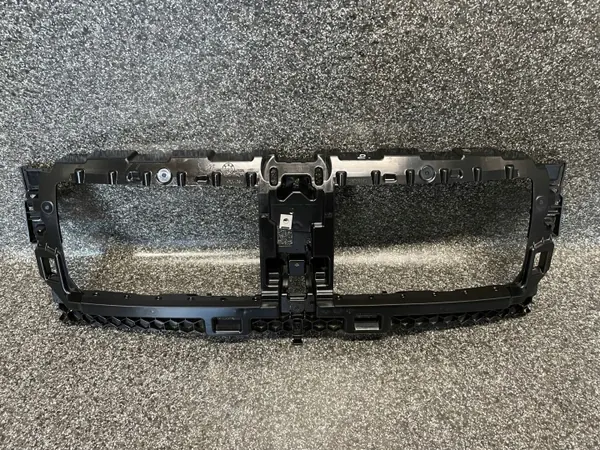 Rattluftventillamel OEM 9498817 för BMW 4-serien image 2