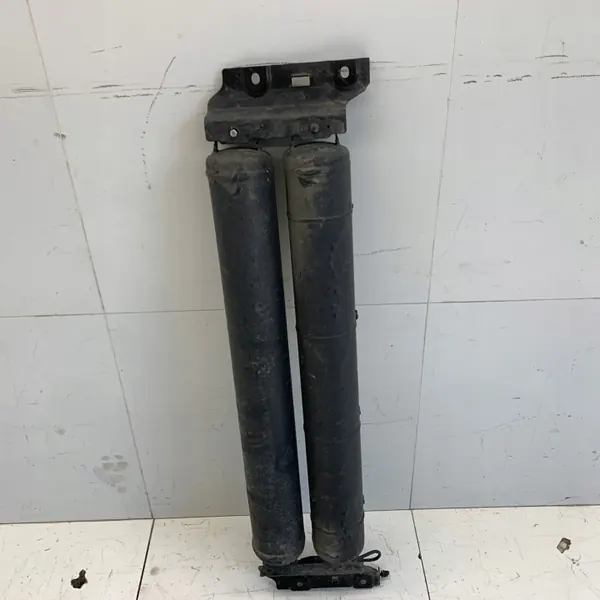 Réservoir suspension air OEM 68264595AB Dodge RAM image 4