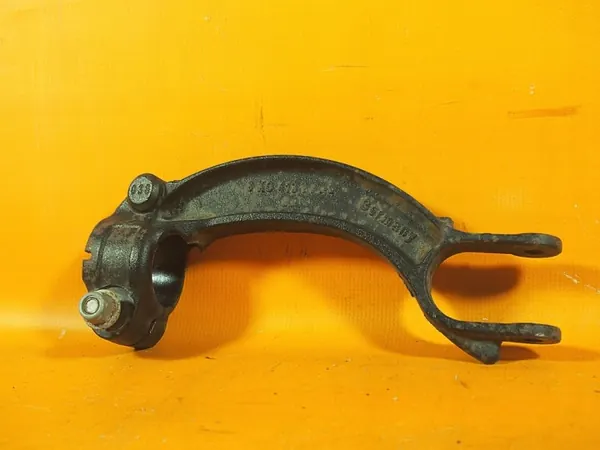 Audi A5 8T Rechte Stoßdämpferhalterung OEM 8k0413038l image 4