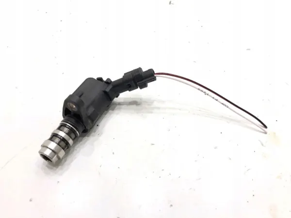 Oliedrukregelklep OEM 04E906455S voor Skoda Rapid image 2