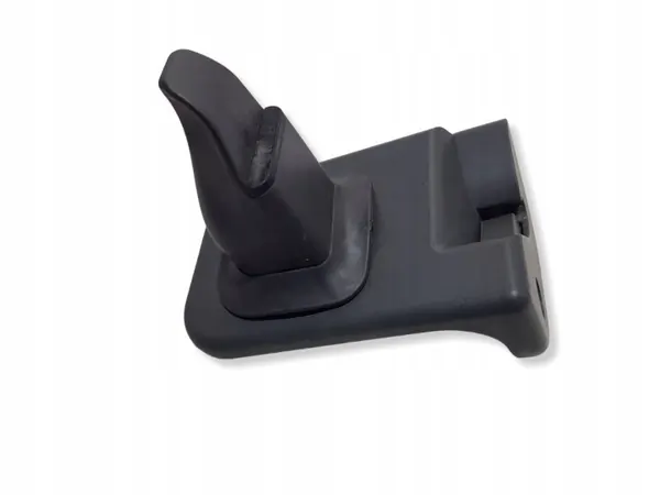 Dachrollen-Verschlusssensor Halterung Rechts OEM 230758DDD image 2