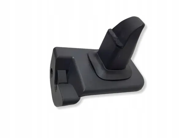 Dachrollen-Verschlusssensor Halterung Rechts OEM 230758DDD image 3