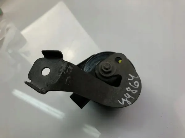 Skoda OE hälytysääni OEM 1K0951223A Octavia III:lle image 4