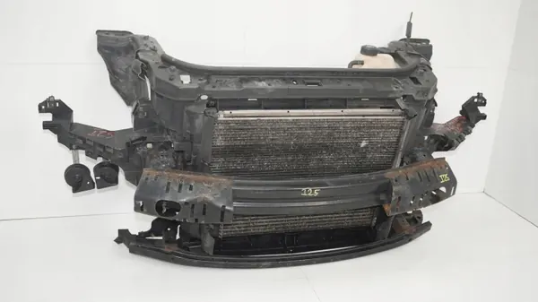 Correa delantera OEM 360190752 para MINI Countryman R60 image 3