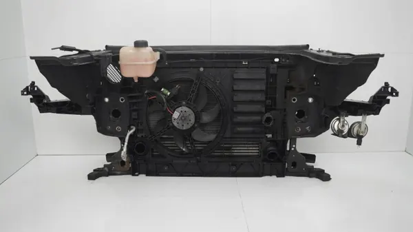 Correa delantera OEM 360190752 para MINI Countryman R60 image 5