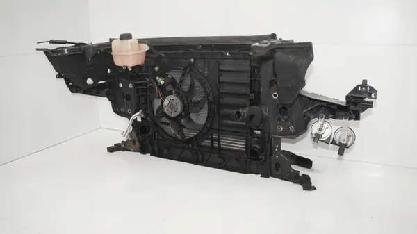 Correa delantera OEM 360190752 para MINI Countryman R60 image 6
