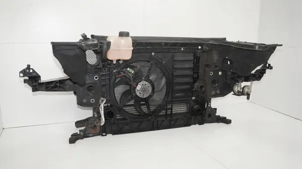 Correa delantera OEM 360190752 para MINI Countryman R60 image 7