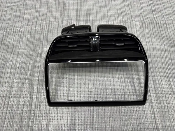 Cadre Radio Jaguar OEM HK83-014L21-C - Occasion image 2