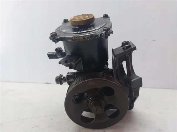 Bomba de dirección Subaru FORESTER 97-02 R image 2