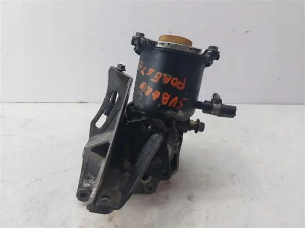 Bomba de dirección Subaru FORESTER 97-02 R image 3