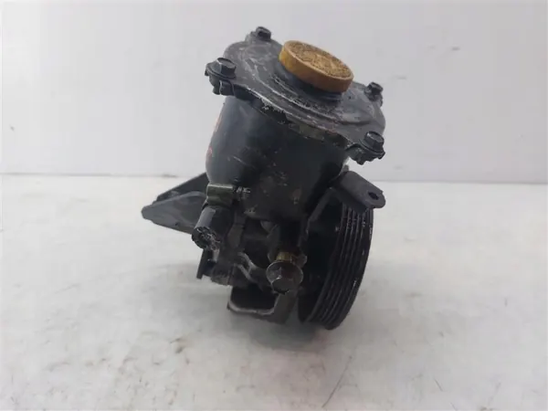 Bomba de dirección Subaru FORESTER 97-02 R image 4