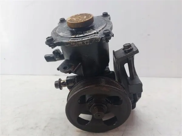 Bomba de dirección Subaru FORESTER 97-02 R image 5