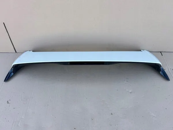 Nissan OE 960304E achterklepspoiler image 2