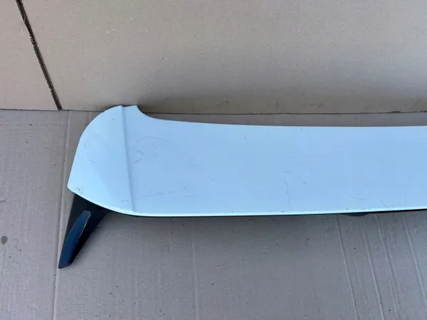 Nissan OE 960304E achterklepspoiler image 5
