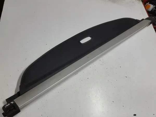 Cortina de maletero HYUNDAI I40 LIFT 15-18r OEM image 2