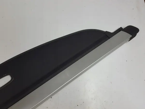 Cortina de maletero HYUNDAI I40 LIFT 15-18r OEM image 4