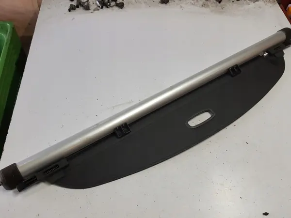 Cortina de maletero HYUNDAI I40 LIFT 15-18r OEM image 5