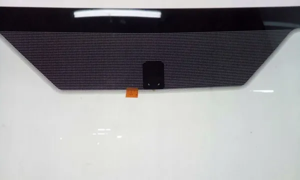 Värmd vindruta OEM 3774AGSHVZ1C Ford Transit Courier image 5