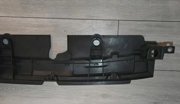 OEM 5FF805915B Cubierta cinturón delantero - Cupra Formentor image 4