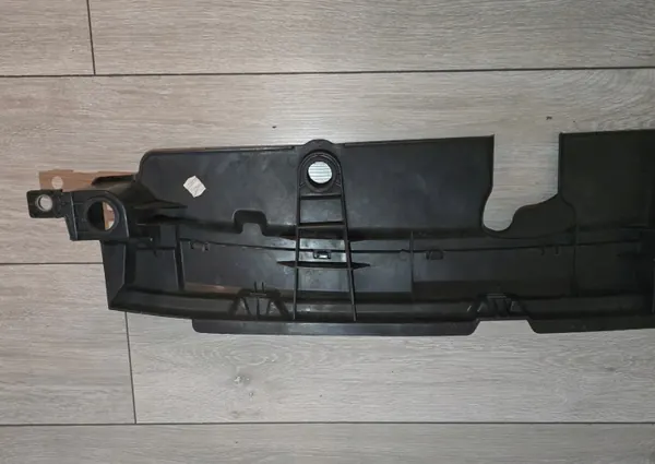 OEM 5FF805915B Cubierta cinturón delantero - Cupra Formentor image 5