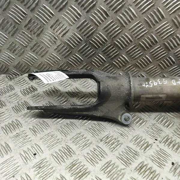 Ammortizzatore Anteriore Destro Porsche Panamera (970) 2012 image 2