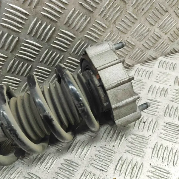 Ammortizzatore Anteriore Destro Porsche Panamera (970) 2012 image 3