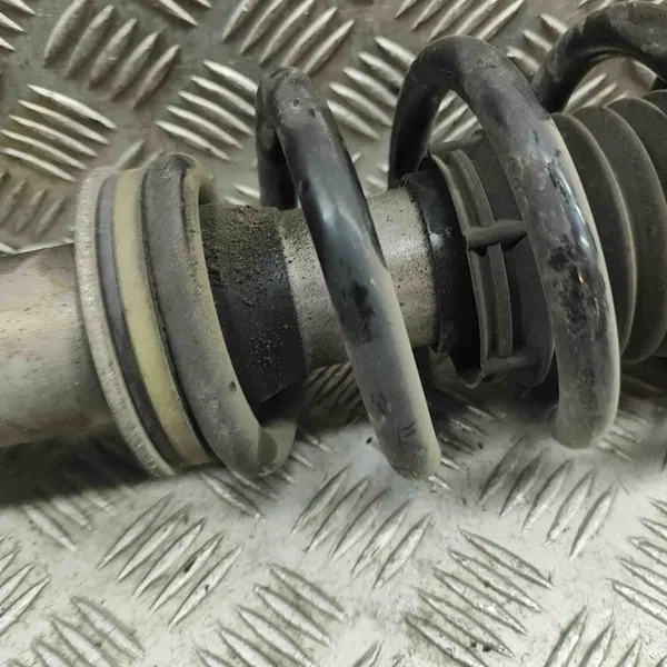 Ammortizzatore Anteriore Destro Porsche Panamera (970) 2012 image 5