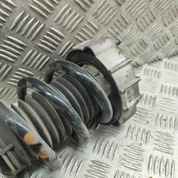 Ammortizzatore Anteriore Destro Porsche Panamera (970) 2012 image 7