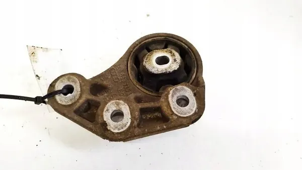 Audi A4 Supporti motore e cambio 2004 2.5L 8E0599125B image 2