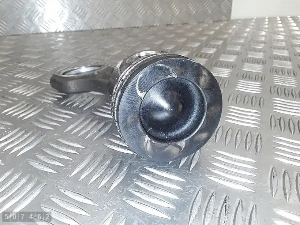 Piston OEM AM-507462 pour Ford Mondeo 1.6 TDCI image 3