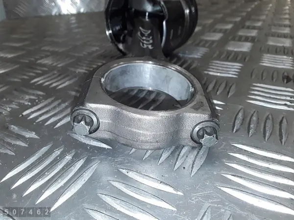 Piston OEM AM-507462 pour Ford Mondeo 1.6 TDCI image 5