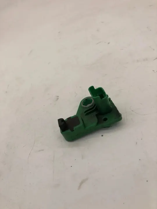 Sensor de árbol de levas OEM 9677539480 para 1.5 BlueHDi image 2