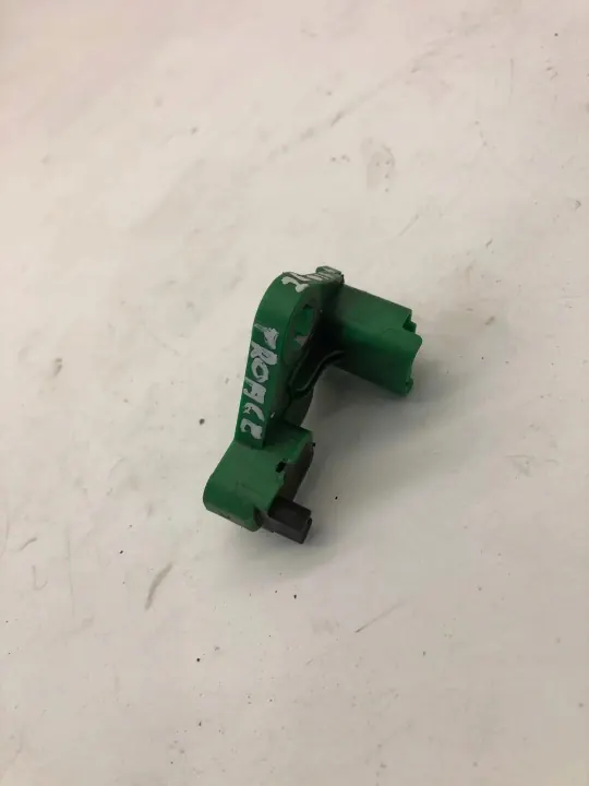 Sensor de árbol de levas OEM 9677539480 para 1.5 BlueHDi image 3