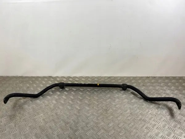 Honda OE FOB54550 Etutasausvarsi - Käytetty image 2